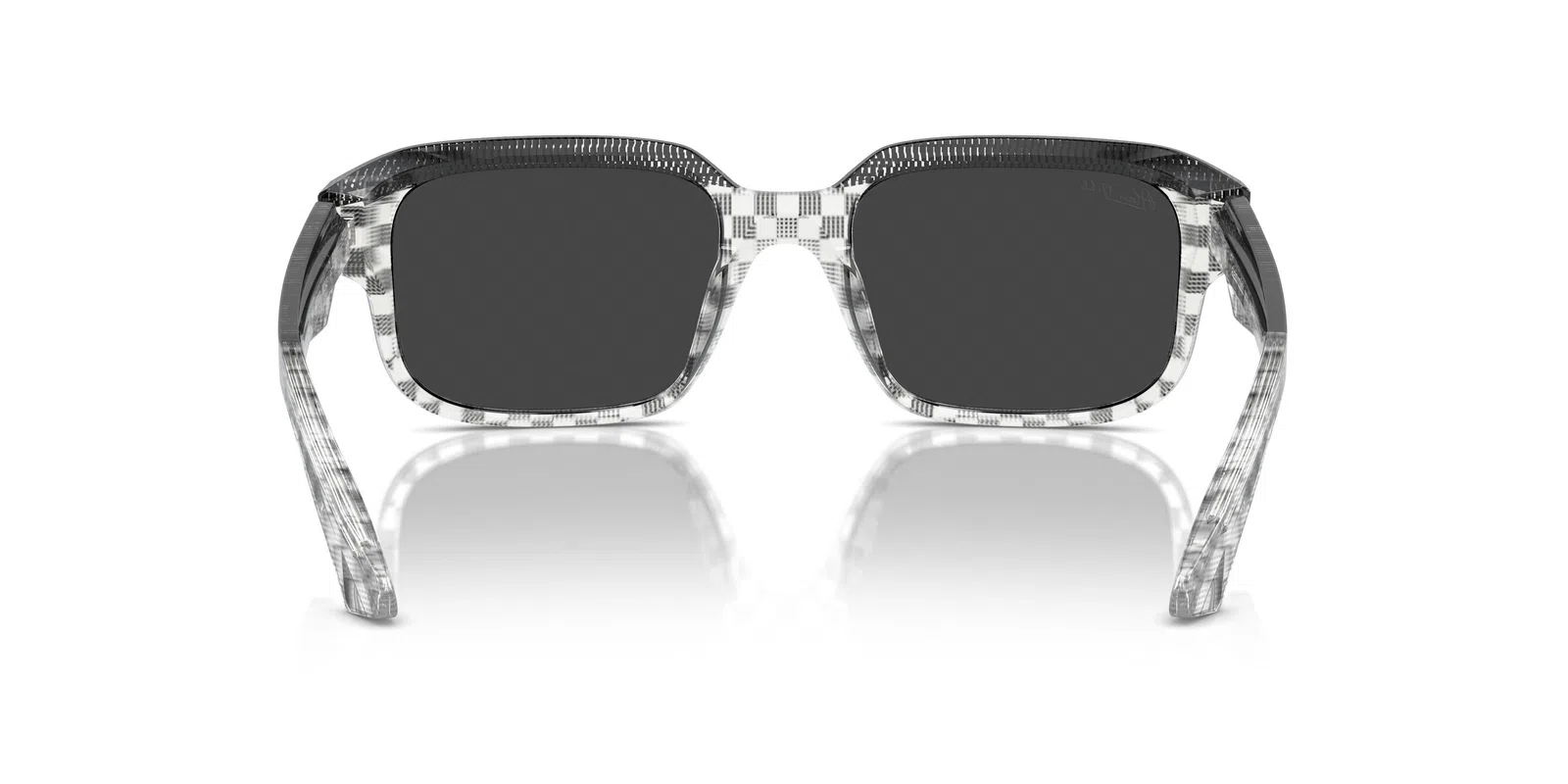 Alain Mikli 5507 Sunglasses - view 23